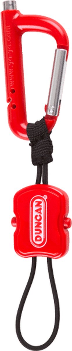 duncan yo-tility holster