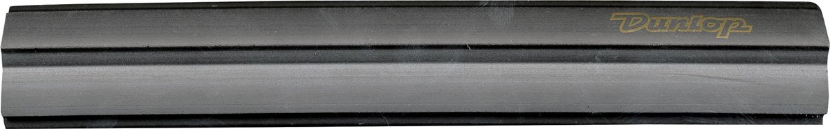 Dunlop 5010 - Plectrumhouder microfoon statief