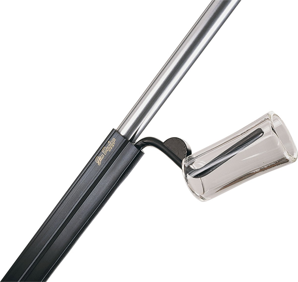 Dunlop Pick & Slide Holder 5015 statief Plektrum & Slide houder - Accessoire voor gitaren