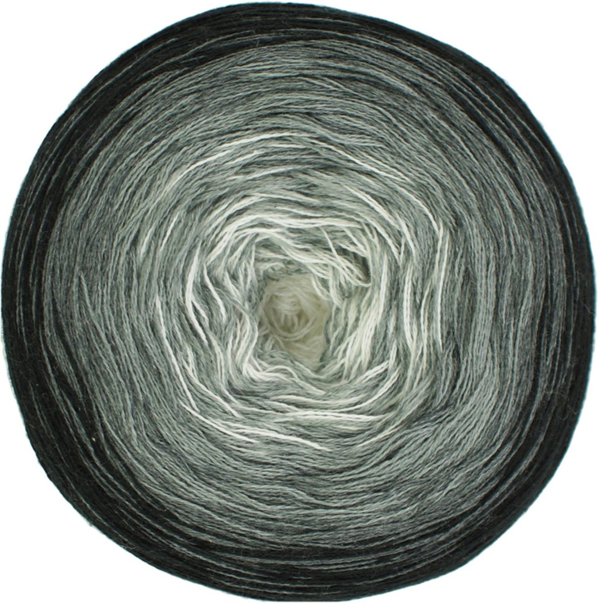 Durable Colourful 5008 Black and white is always right