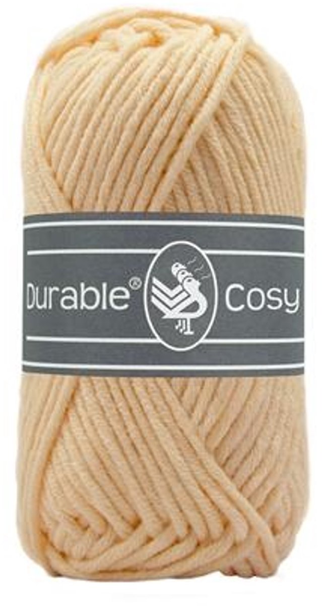 Durable Cosy - 2219