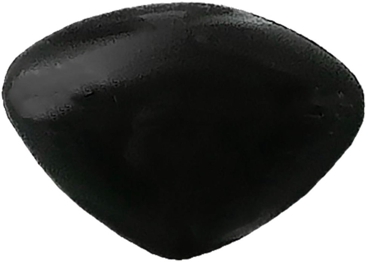   Driehoeksneus veiligheidsneus 15x9mm, kaart à 5 stuks