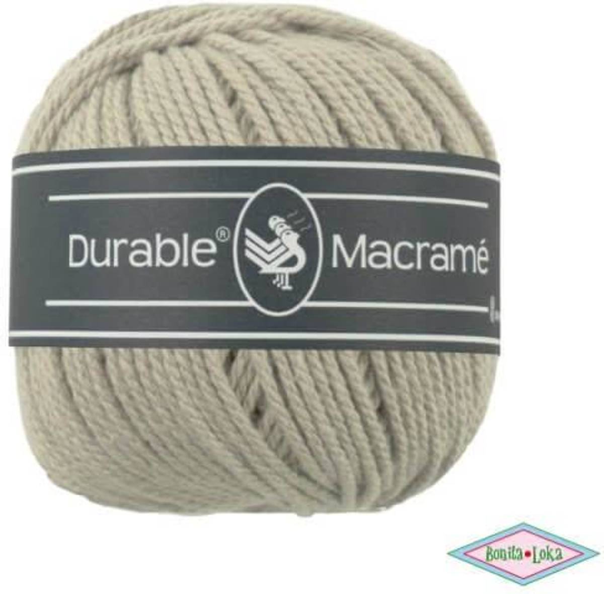   macramé 2212 linen