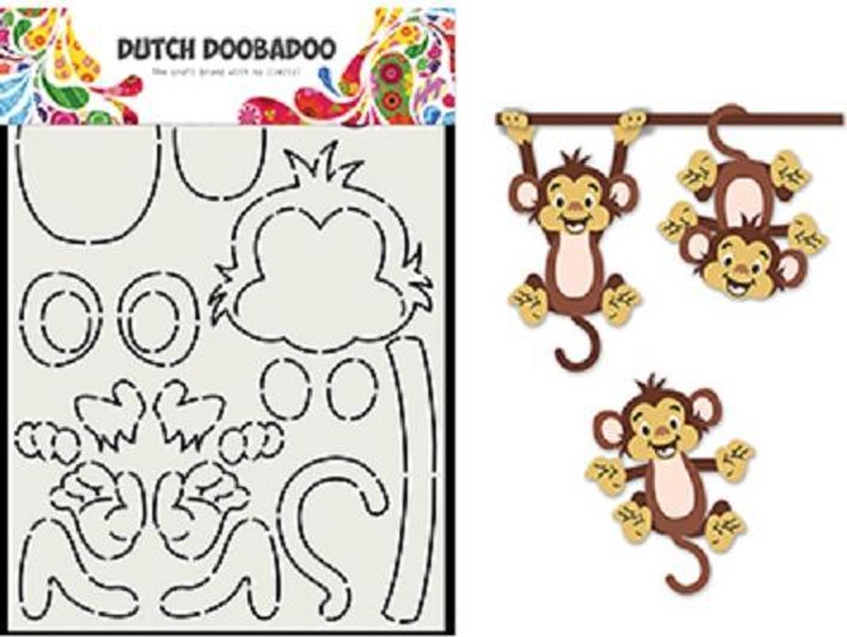   Card Art Built up Aap A5 470.713.836 (11-20)