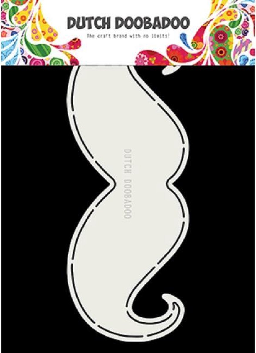   Card Art Gentleman A5 470.713.825 (10-20)