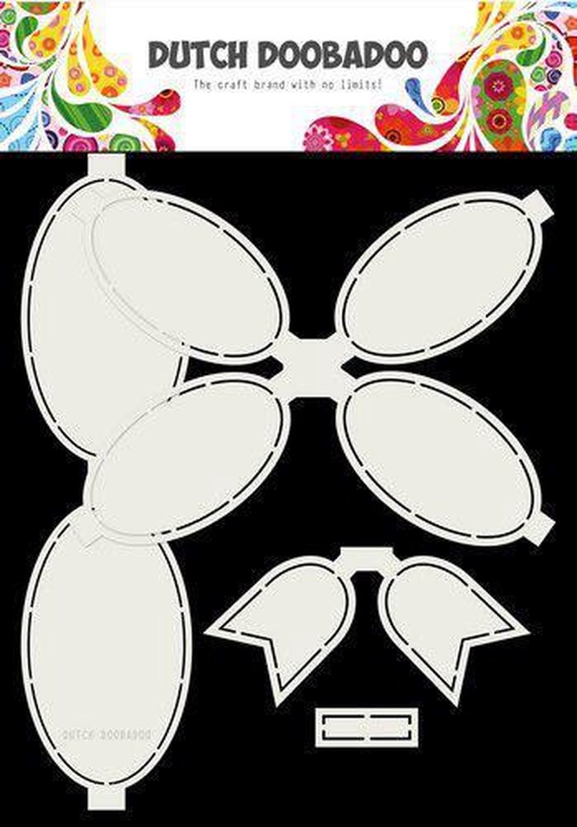   Card Art Strik 4pc A4 470.713.806 (07-20)