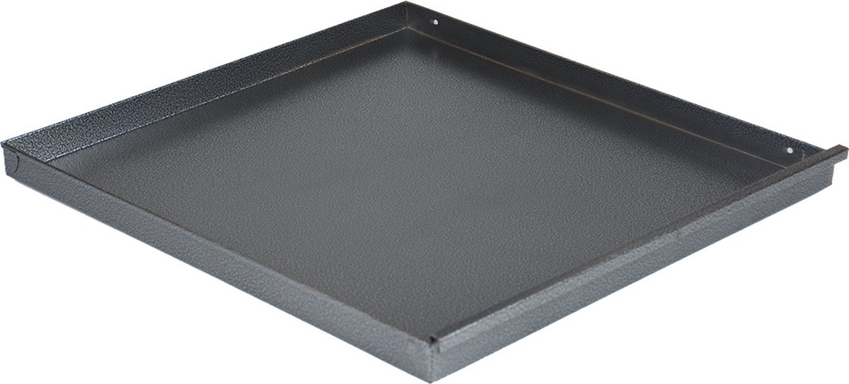 Duvo+ Schuif Junior Grote Parkiet Kooi 498/120