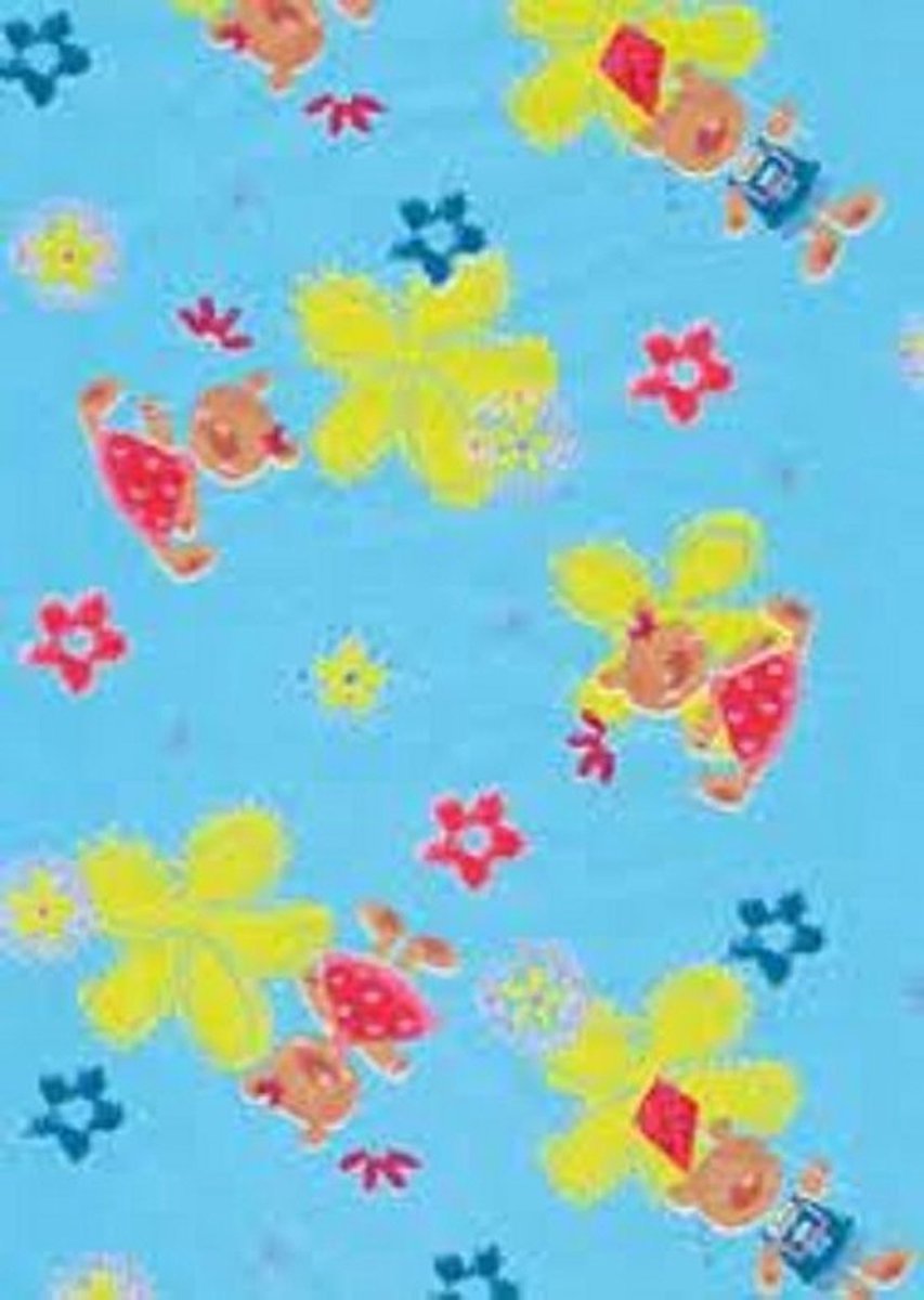 decopatch papier ( 1 vel ) 403