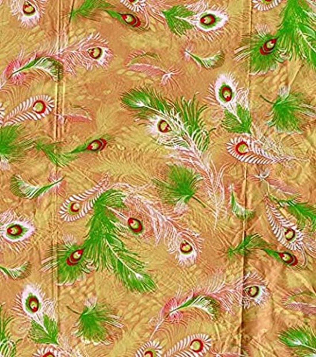 decopatch papier ( 1 vel ) 586