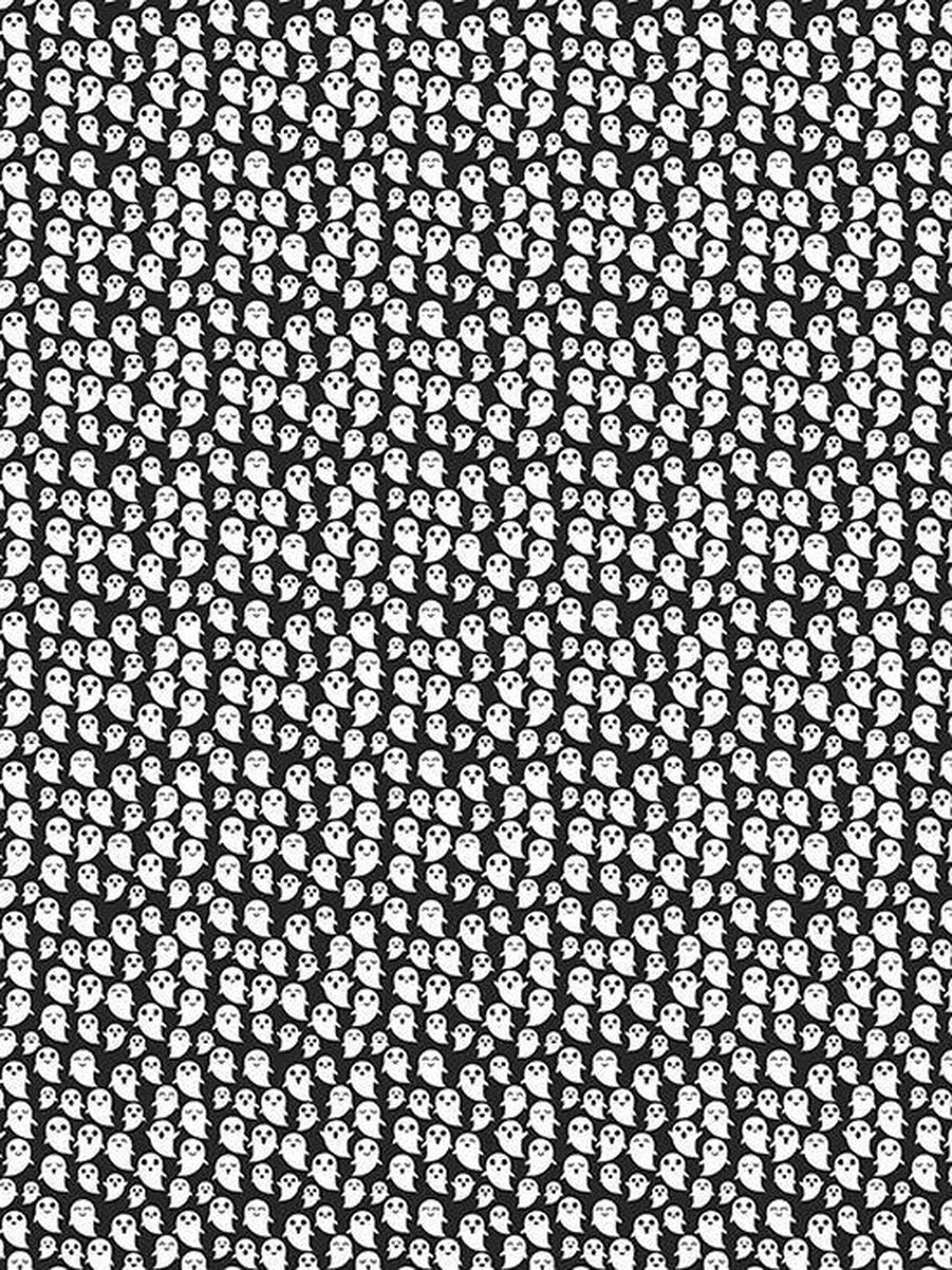 decopatch papier ( 1 vel ) 742