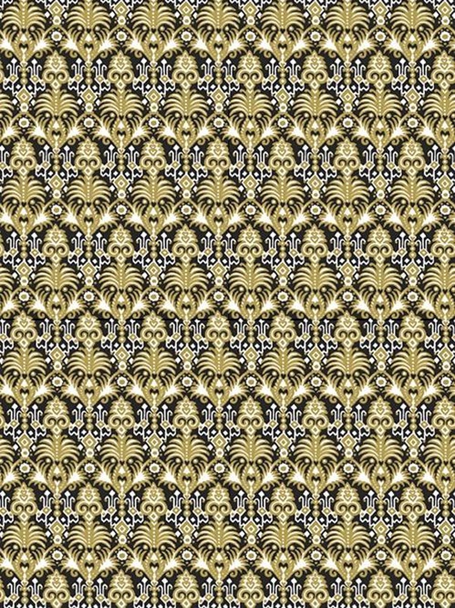 decopatch papier ( 1 vel ) 773