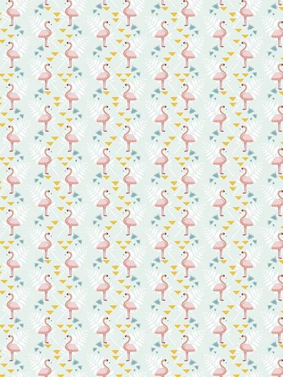 decopatch papier ( 1 vel ) 783