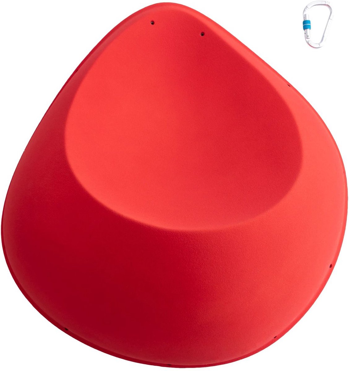 klim volume – taijitu – maat l – in diverse kleuren