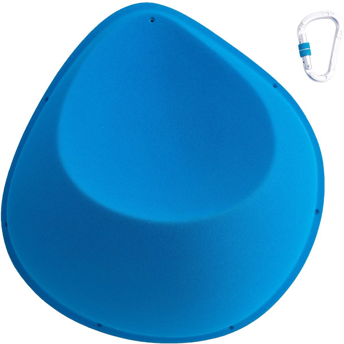 klim volume – taijitu – maat m – in diverse kleuren