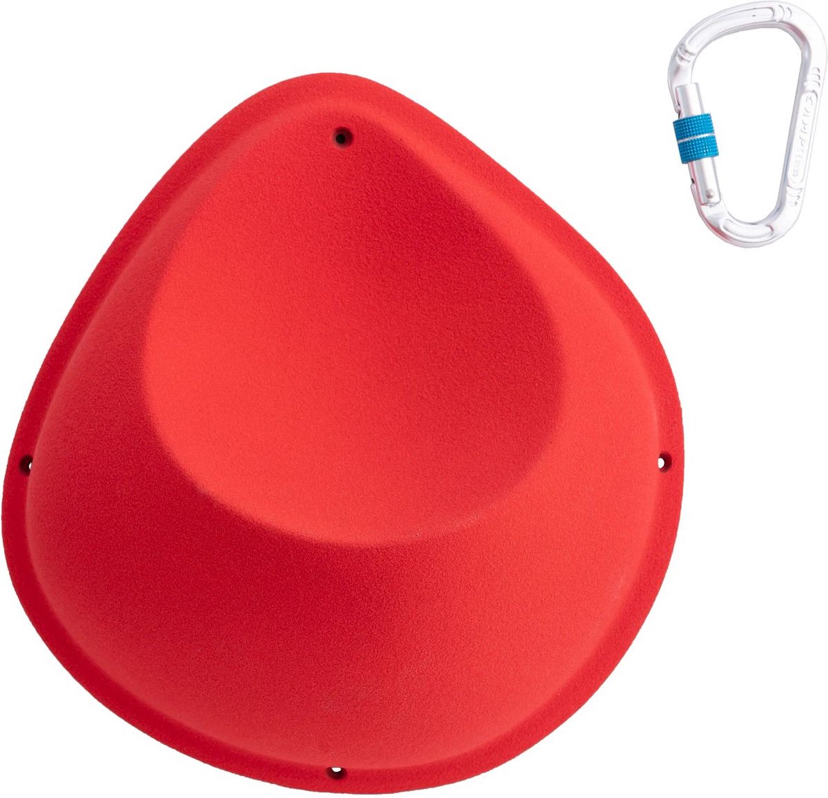 klim volume – taijitu – maat s – in diverse kleuren