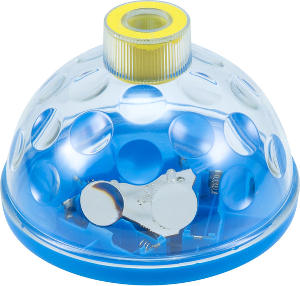   LED Zwembad effect verlichting - Drijvend - IP65