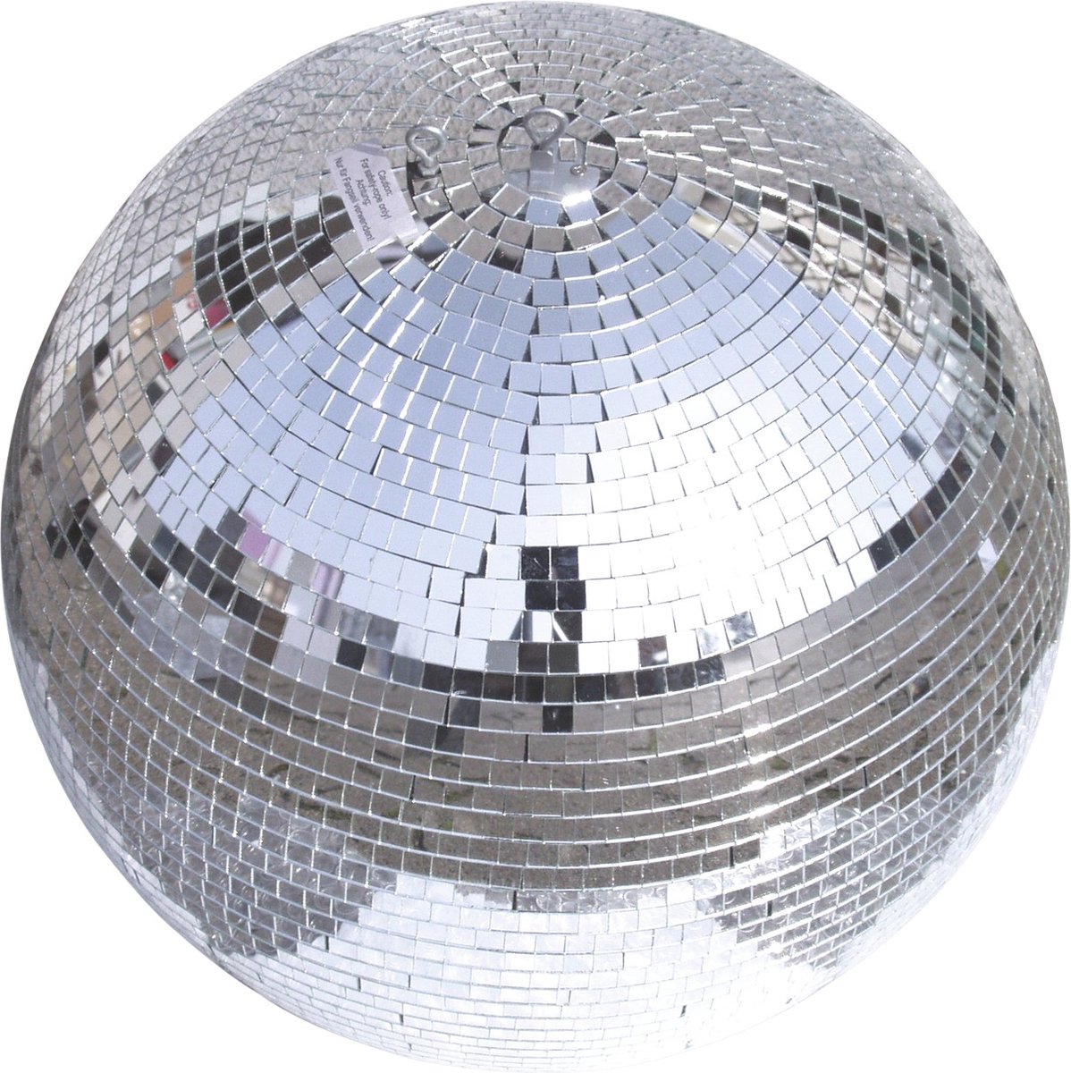 EUROLITE Mirror Ball 50cm
