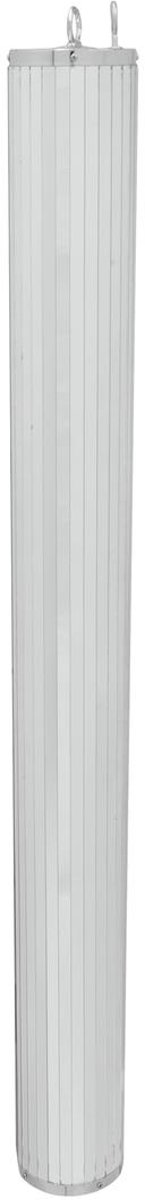 EUROLITE Spiegel Cylinder 90cm