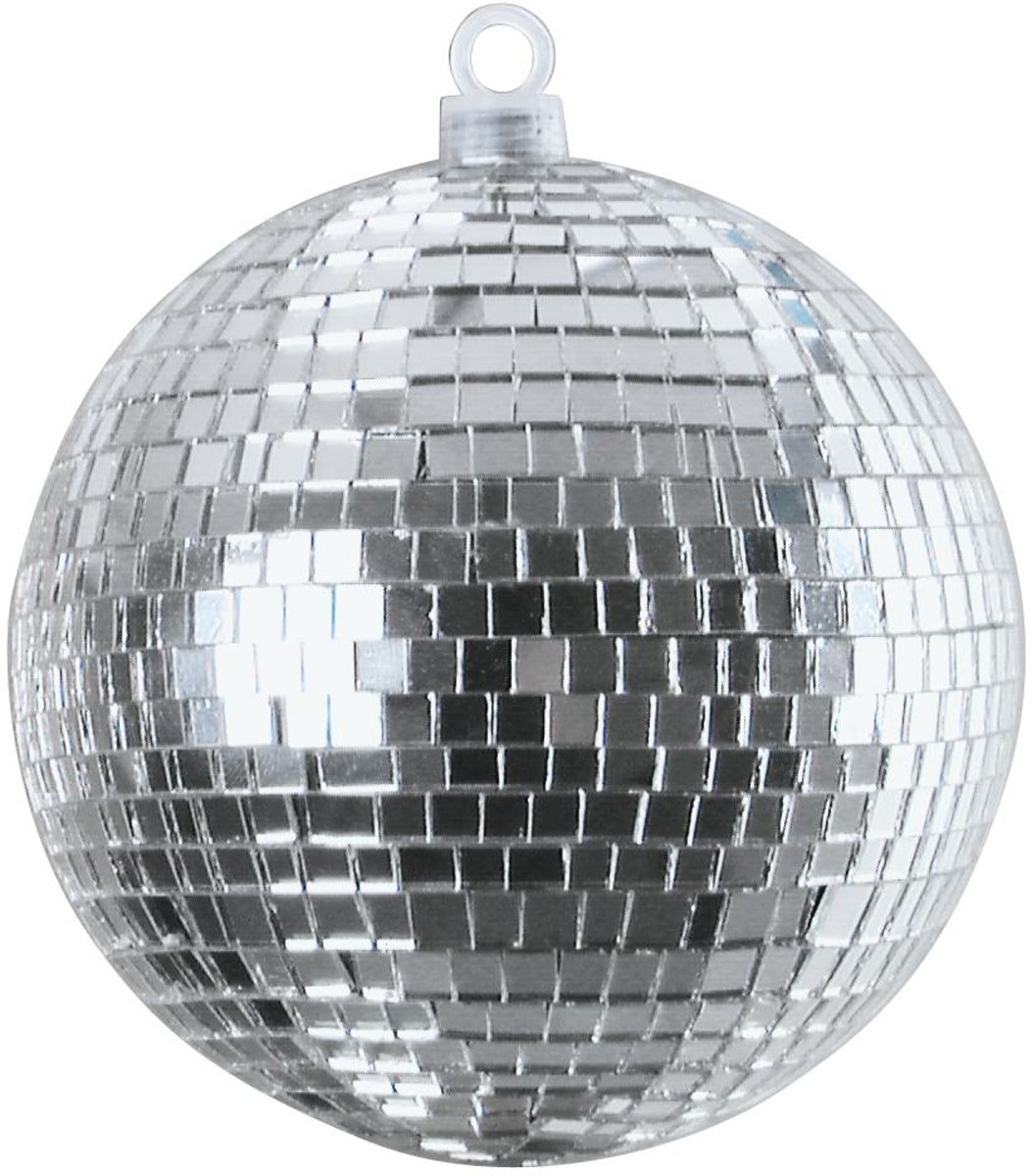   Spiegelbol 10cm
