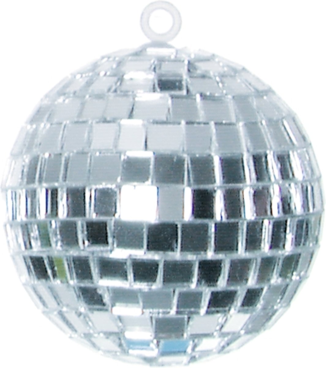 EUROLITE Spiegelbol 5cm in blister