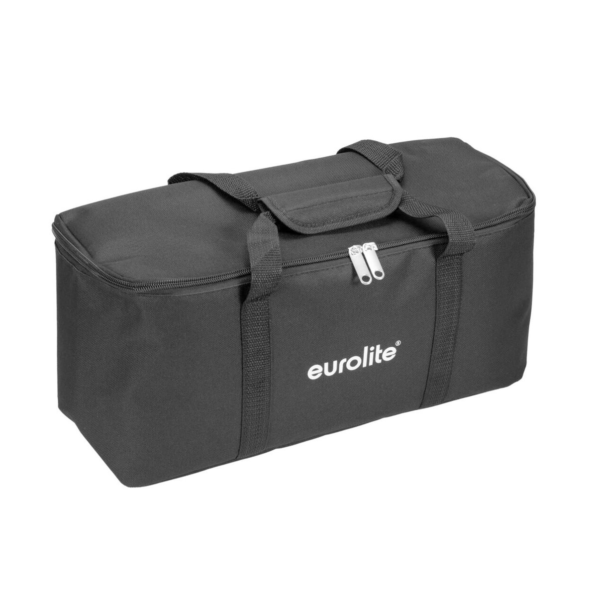 Eurolite SB-13 Soft-Bag - Case voor effect