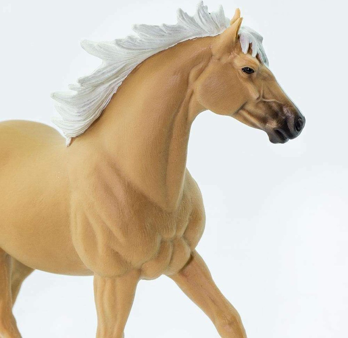 - modelbouwsets, hobbybouwspeelgoed voor kinderen, modelverf en accessoires