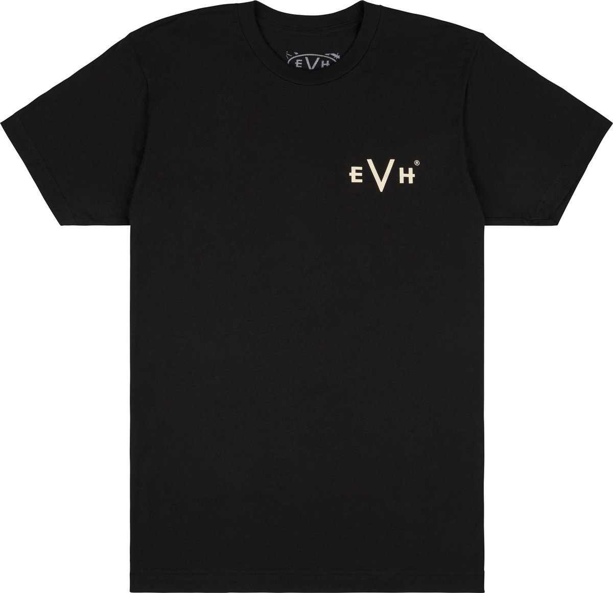 EVH 5150 Iconic T-Shirt S - T-Shirt