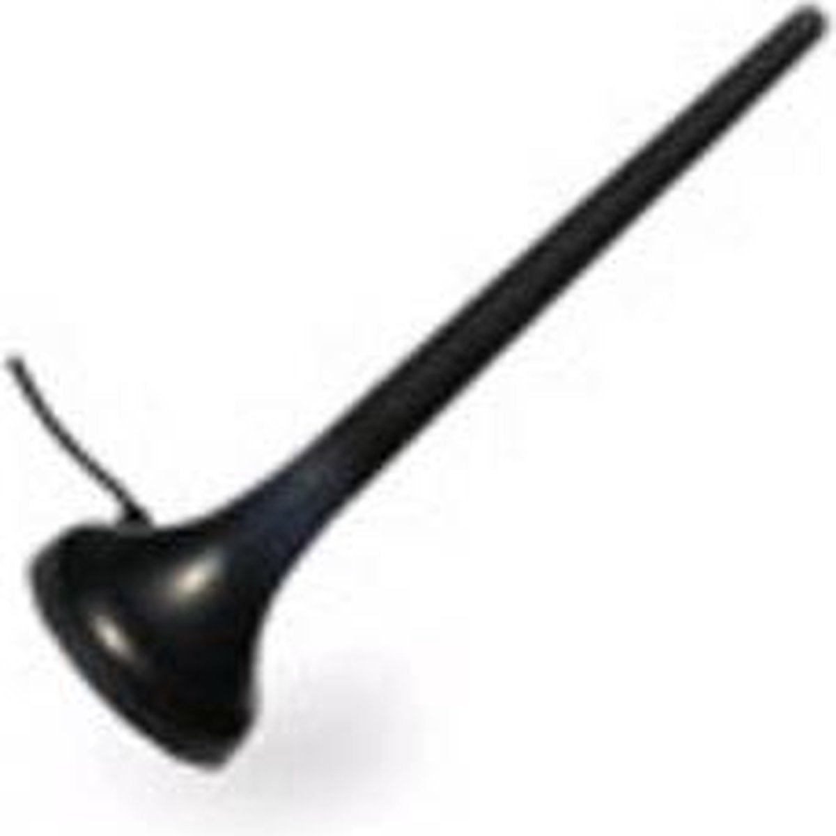 EWON E-022 QUADBAND ANTENNA Antenna 1 pc(s)