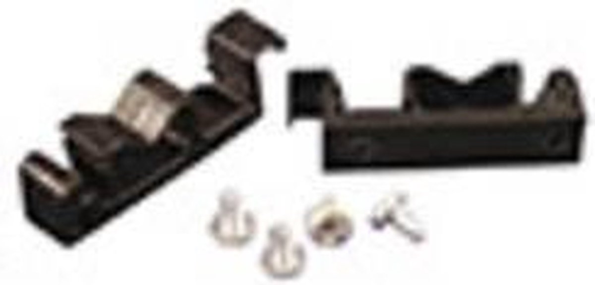 Fitting kit EWON MOUNTING KIT