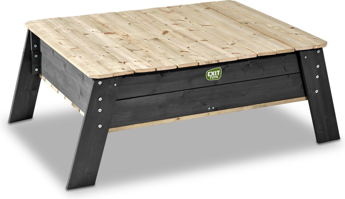 EXIT Aksent zandtafel