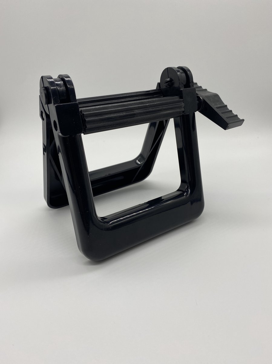 Eagle Fortress Tube squeezer  - tubeknijper - Tandpasta Uitknijper voor in de Badkamer - haarverf tube uitknijper