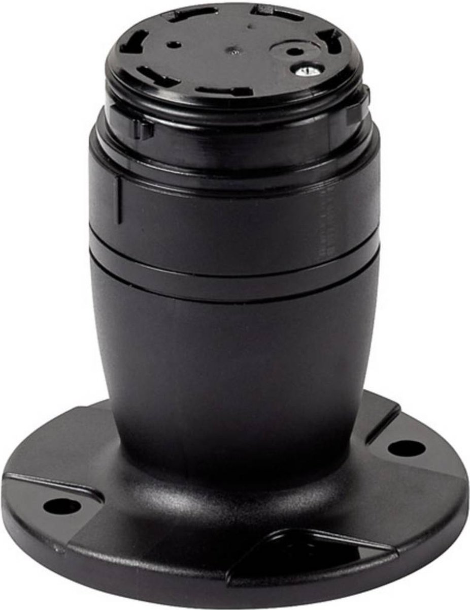 Eaton SL4-PIB-EMH Signaalgever aansluitelement Geschikt voor serie (signaaltechniek) Signaalelement serie SL4