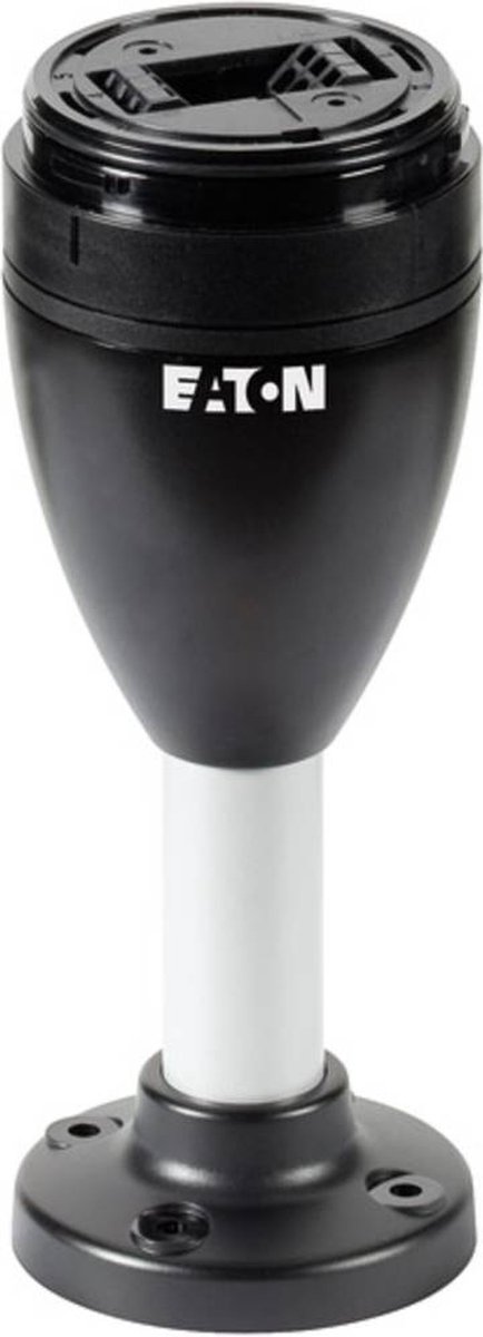   SL7-CB-100 Signaalgever aluminium buis Geschikt voor serie (signaaltechniek) Signaalelement serie SL7