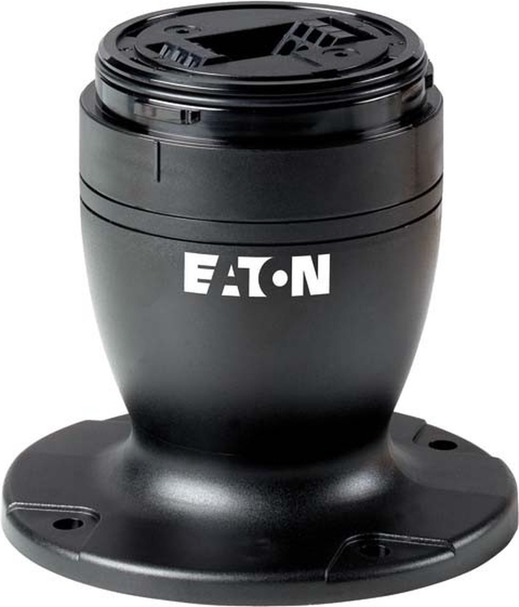 Eaton SL7-CB-EMH Aansluitelement voor signaalgever Geschikt voor serie (signaaltechniek) Signaalelement serie SL7