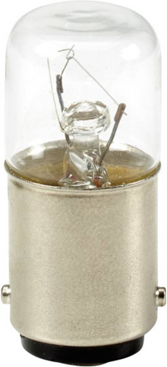 Eaton SL7-L24 Signaalgever lamp Geschikt voor serie (signaaltechniek) Signaalelement serie SL7