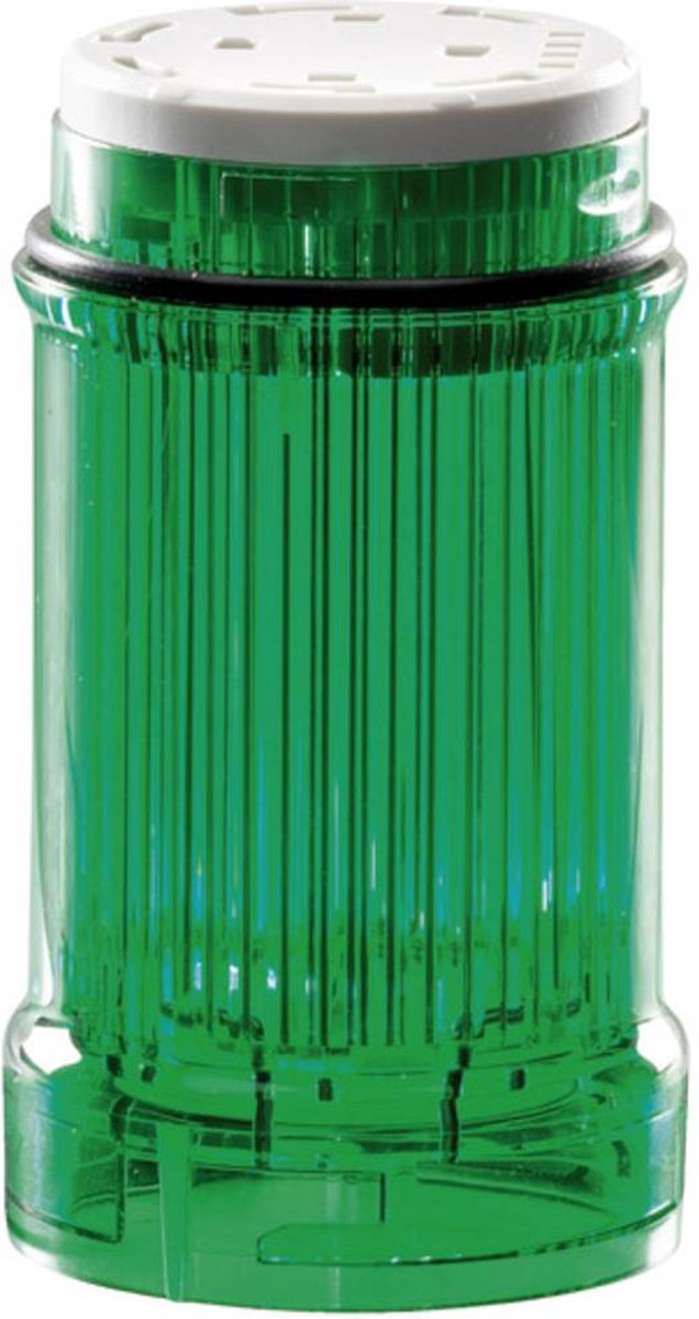   Signaalzuilelement 171314 SL4-L24-G LED Groen 1 stuk(s)
