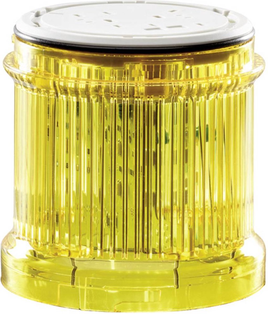   Signaalzuilelement 171465 SL7-L24-Y LED N/A 1 stuk(s)