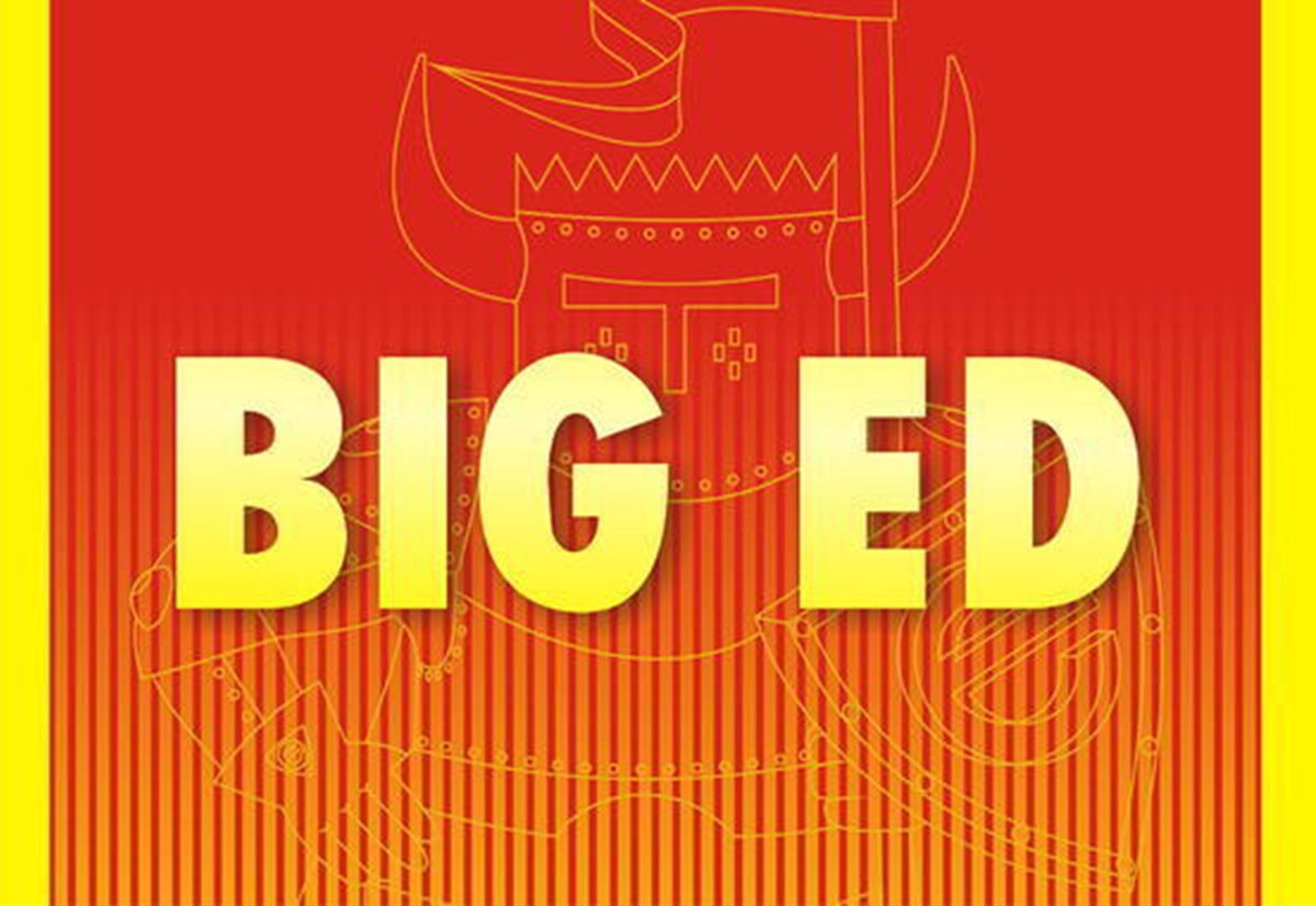 Eduard Modelbouwpakket - BIG49410 Accessoires voor P-47D-30 - Accessoires set - 1:48 -