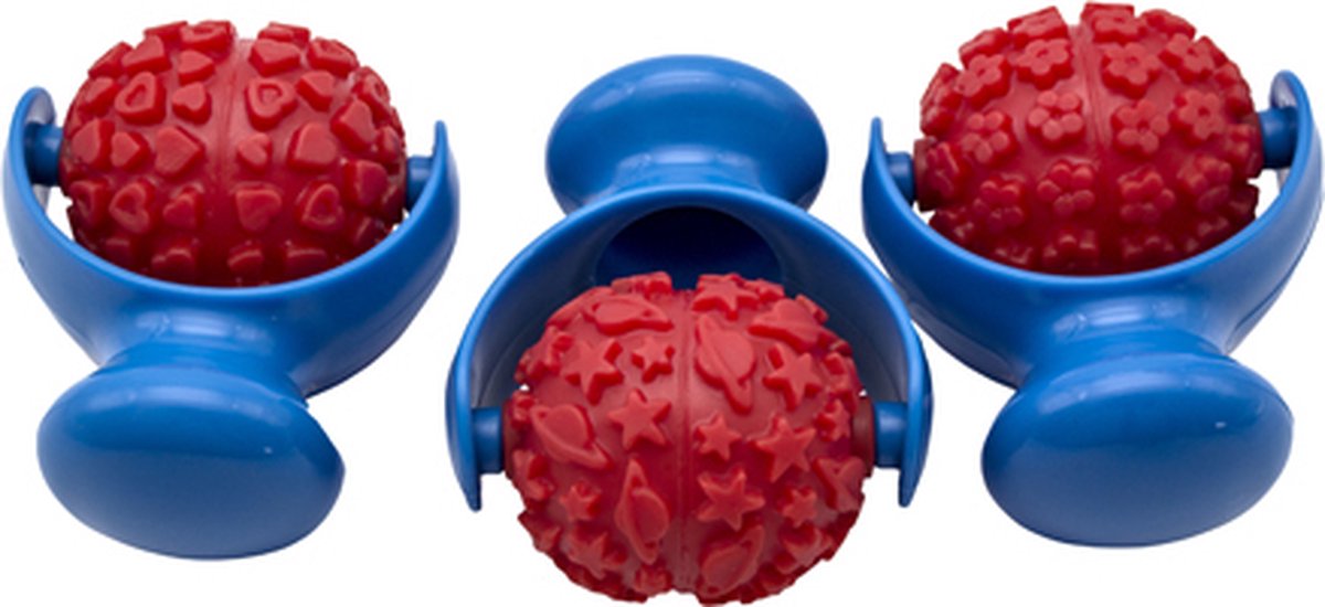 Balrollers - motieven (3)