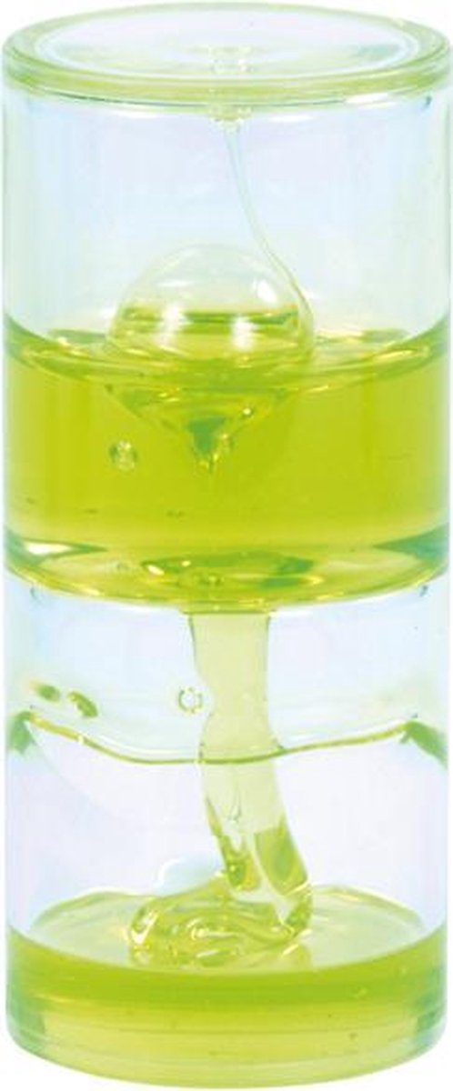 Lava koepel set van 4