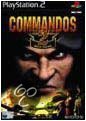 Commandos 2 - Men Of Courage
