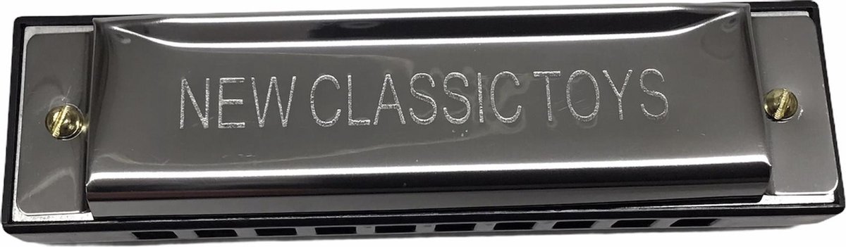 Mondharmonica   mondorgel