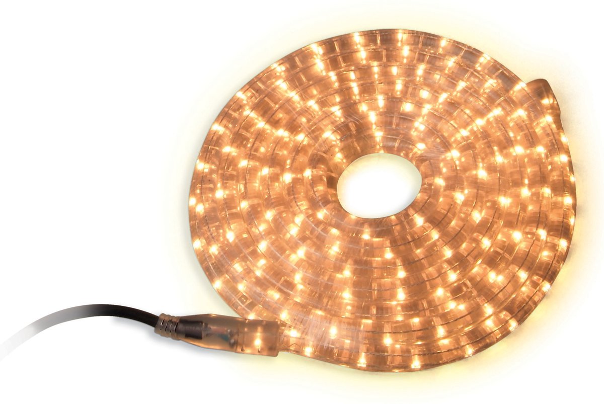 Eitech Onderdelen - Lichtslang