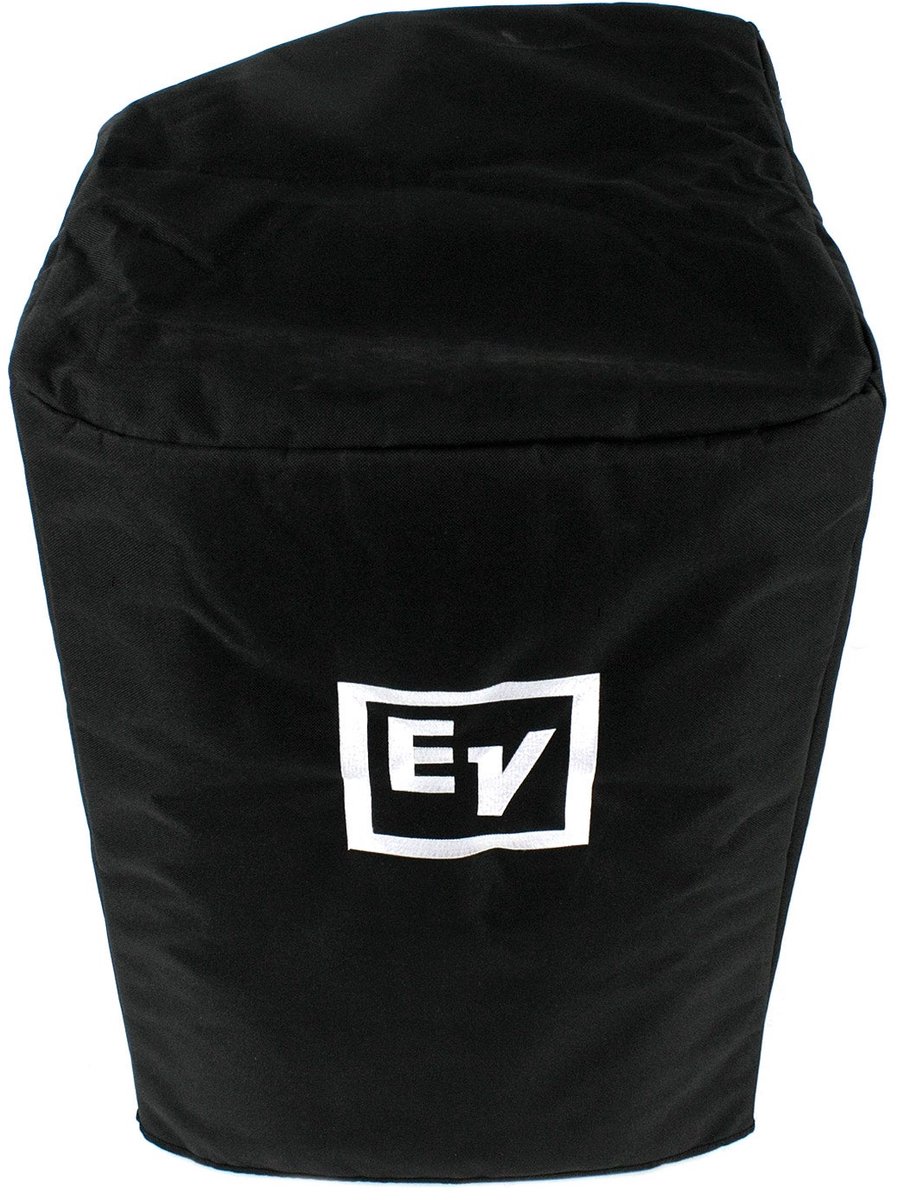 Electro-Voice ETX-12P Cover beschermhoes voor ETX-12P