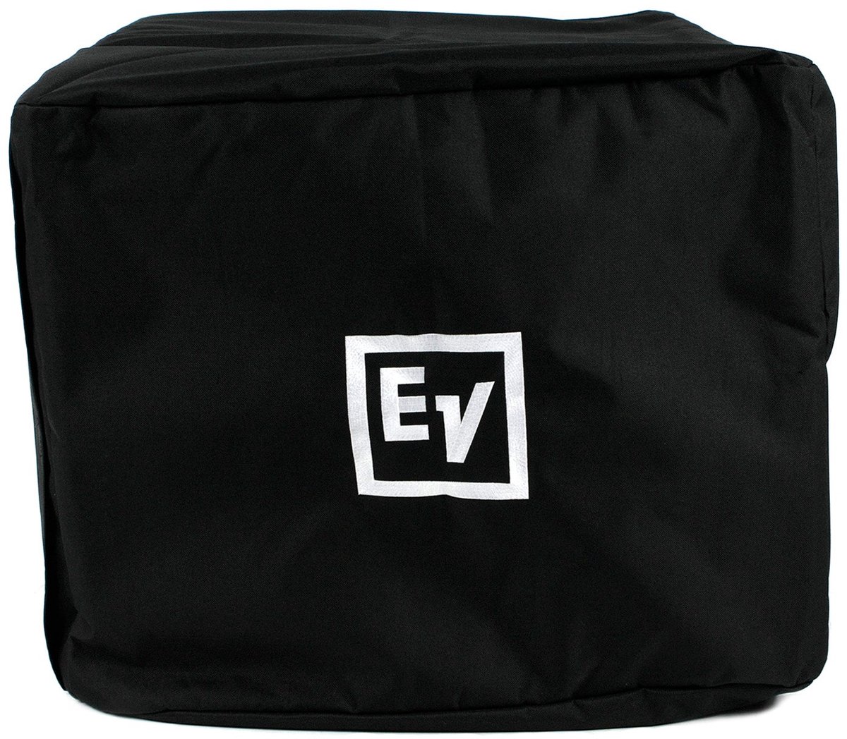 Electro Voice ETX-18SP-CVR Cover voor ETX-18SP - Luidspreker cover