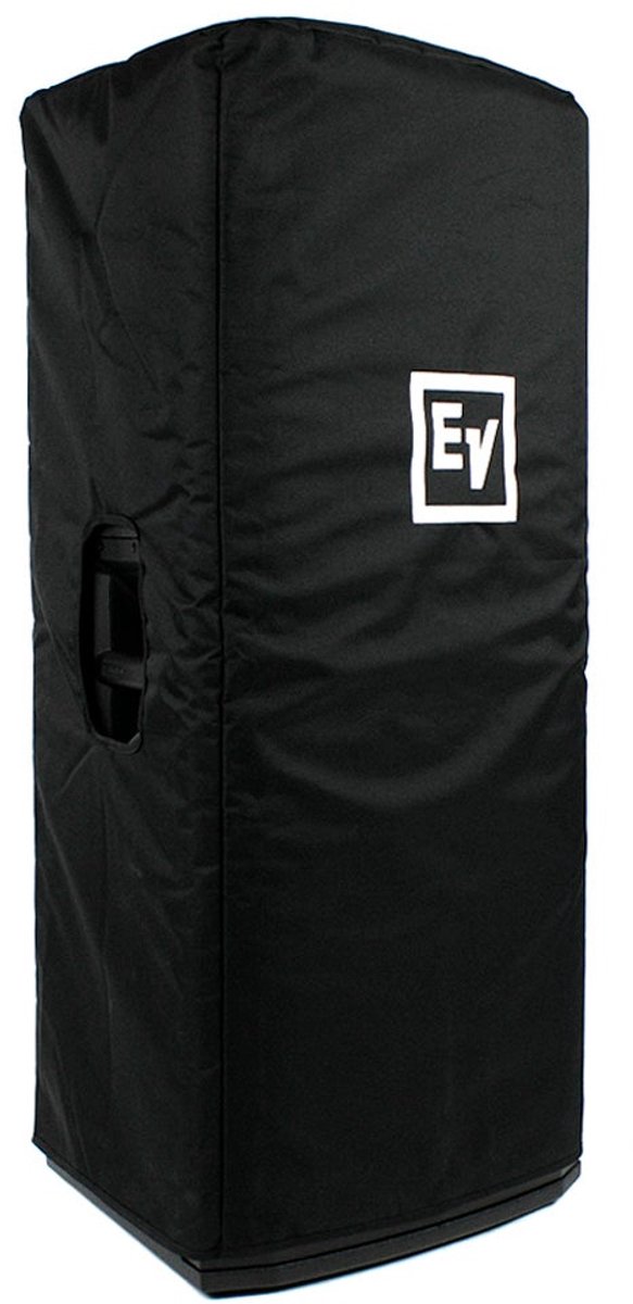 Electro Voice ETX-35P-CVR Cover voor ETX-35P - Speakerhoezen