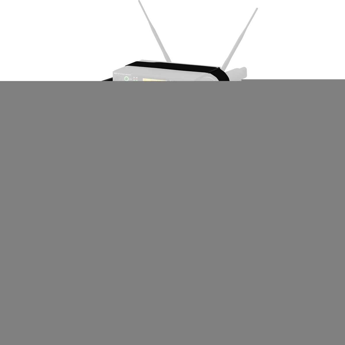 Electro Voice EVERSE 12 TRAY - Accessoire voor draadloze systemen