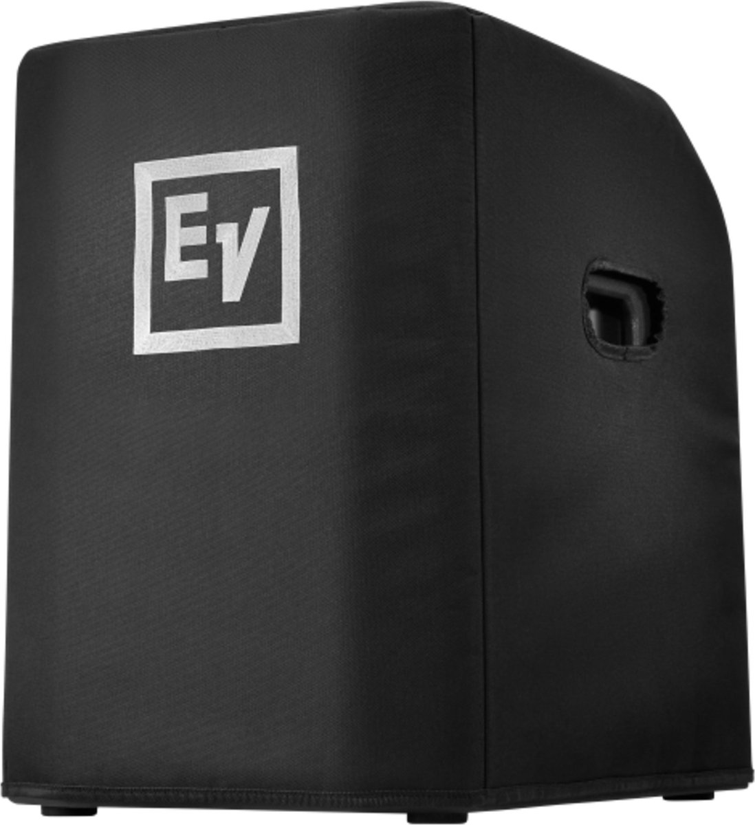 Electro Voice EVOLVE 50 SUBCVR Subwoofer Cover - Luidspreker cover