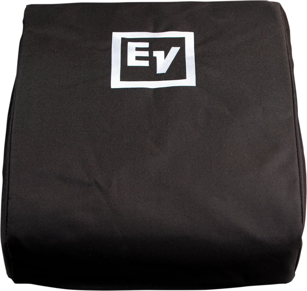 Electro Voice PXM-12M Cover - Luidspreker cover