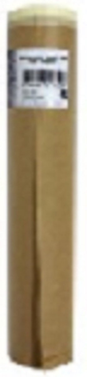 Elma easy roll & stick 30cmx20m